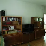 Dom wakacyjny Nyugalomsziget Kotcse