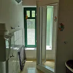 Nyugalomsziget Дом отдыха