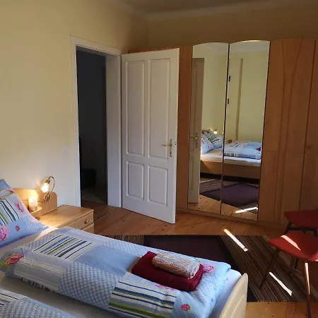 Сasa de vacaciones Nyugalomsziget Kotcse