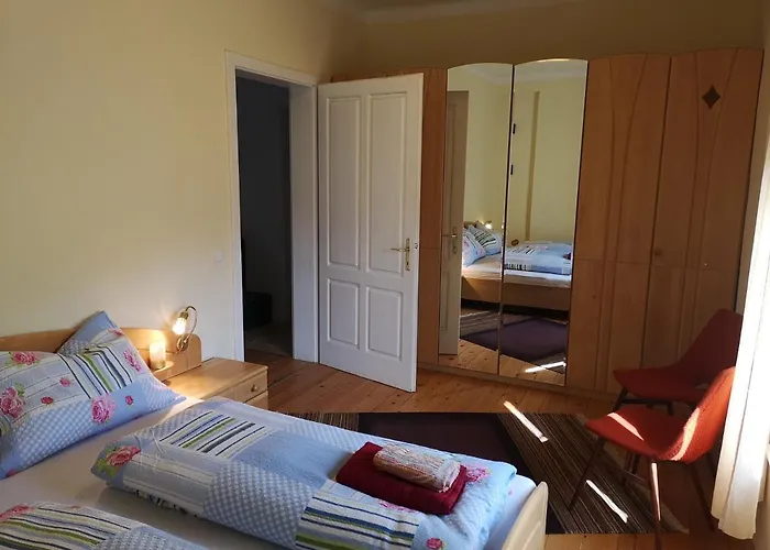 Vakantiehuis Nyugalomsziget Kotcse